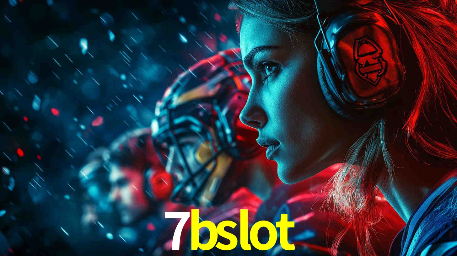 Esportes Disponíveis no 7bslot