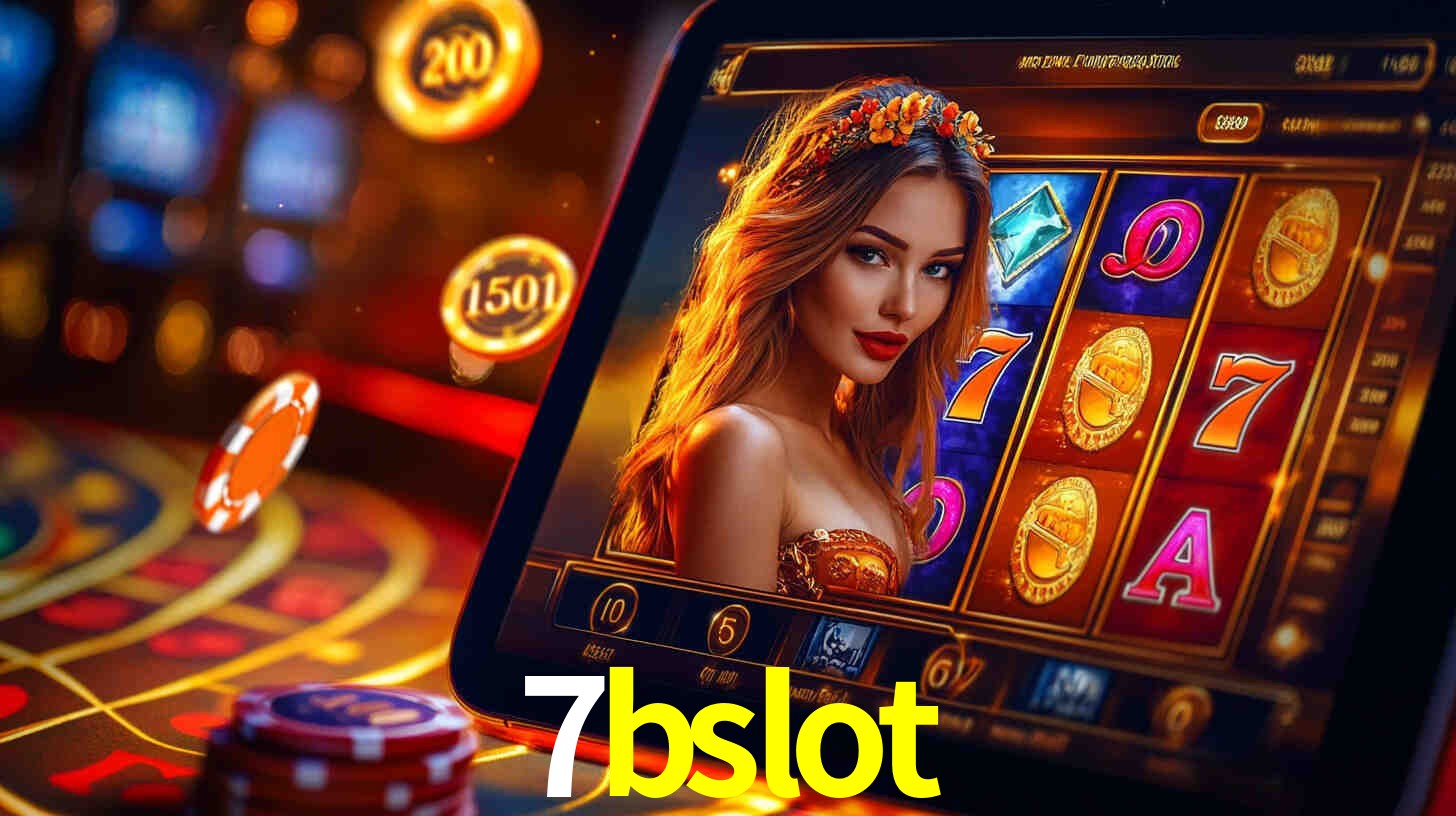 Jogos Crash no 7bslot