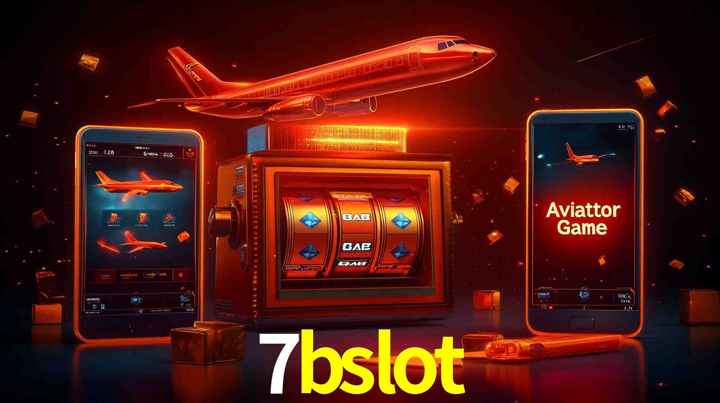Como Jogar Aviator no 7bslot
