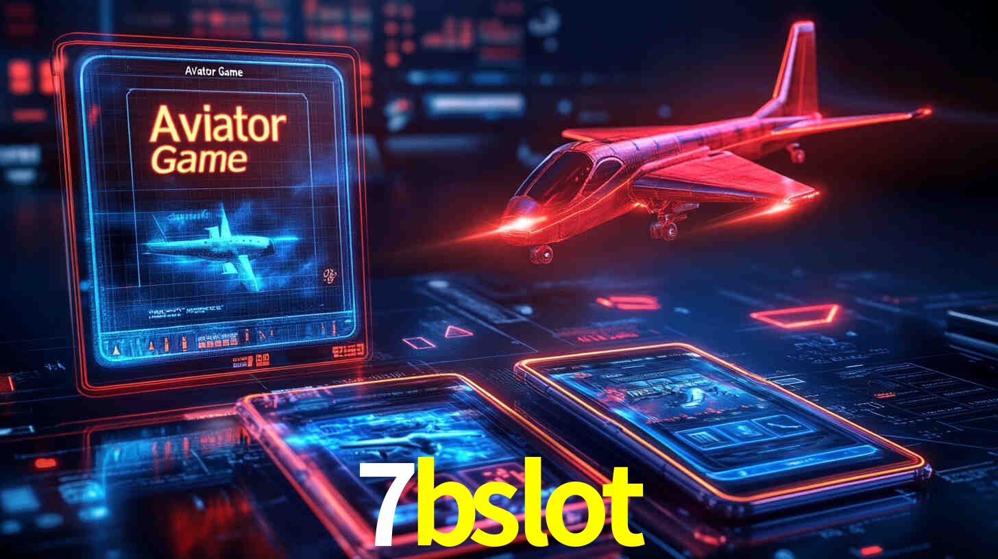 Benefícios do Aviator no 7bslot