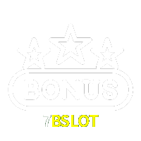 Bônus e Promoções