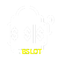 Jogos de Slots