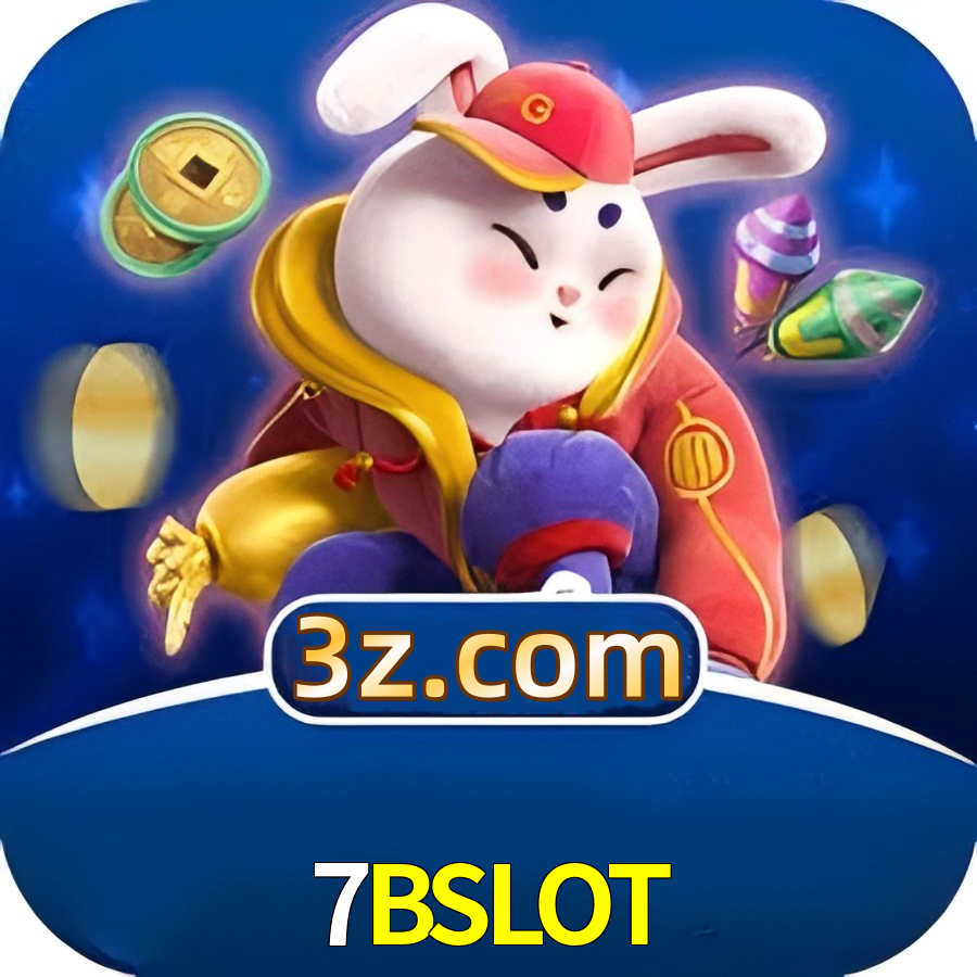7BSLOT